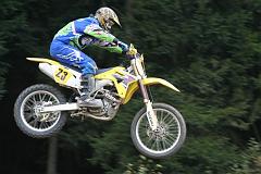 KVK Březová 22.9.2007 686